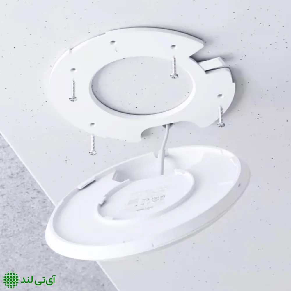اکسس پوینت یوبیکیوتی مدل Ubiquiti UniFi AP-AC-PRO - تصویر 2