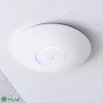 اکسس پوینت یوبیکیوتی مدل Ubiquiti UniFi AP-AC-PRO - تصویر 3