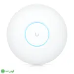 اکسس پوینت یوبیکیوتی مدل Ubiquiti UniFi U6 Lite