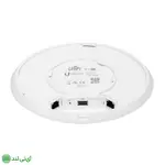اکسس پوینت یوبیکیوتی مدل Ubiquiti UniFi AP-AC-PRO - تصویر 5