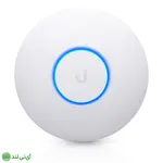 اکسس پوینت یوبیکیوتی مدل Ubiquiti UniFi AP-AC-PRO