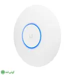 اکسس پوینت یوبیکیوتی مدل Ubiquiti UniFi AP-AC-PRO - تصویر 7