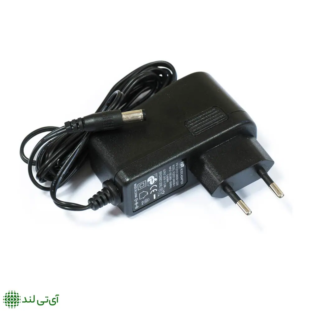 رادیو وایرلس میکروتیک مدل Mikrotik GrooveA 52 - تصویر 5