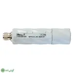 رادیو وایرلس میکروتیک مدل Mikrotik GrooveA 52