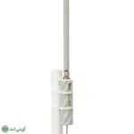 رادیو وایرلس میکروتیک مدل Mikrotik GrooveA 52 - تصویر 2