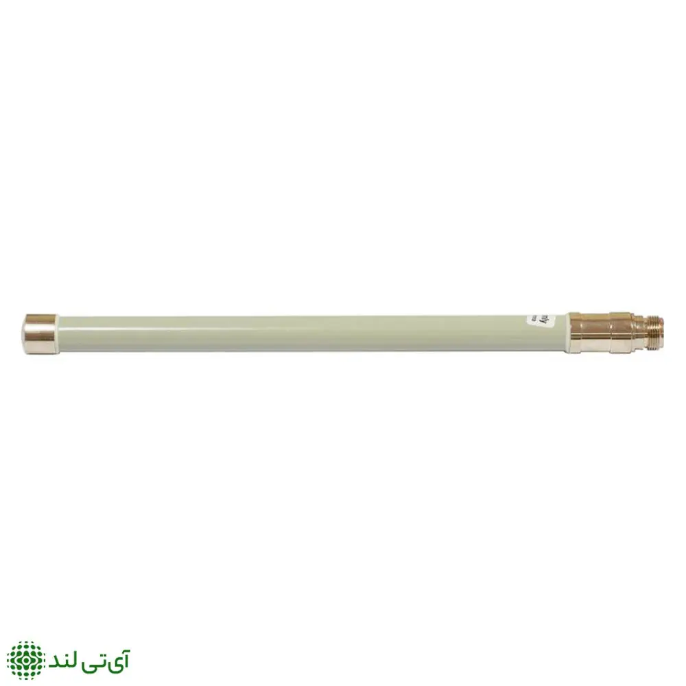 رادیو وایرلس میکروتیک مدل Mikrotik GrooveA 52 - تصویر 4
