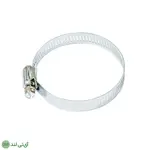 رادیو وایرلس میکروتیک مدل Mikrotik GrooveA 52 - تصویر 6