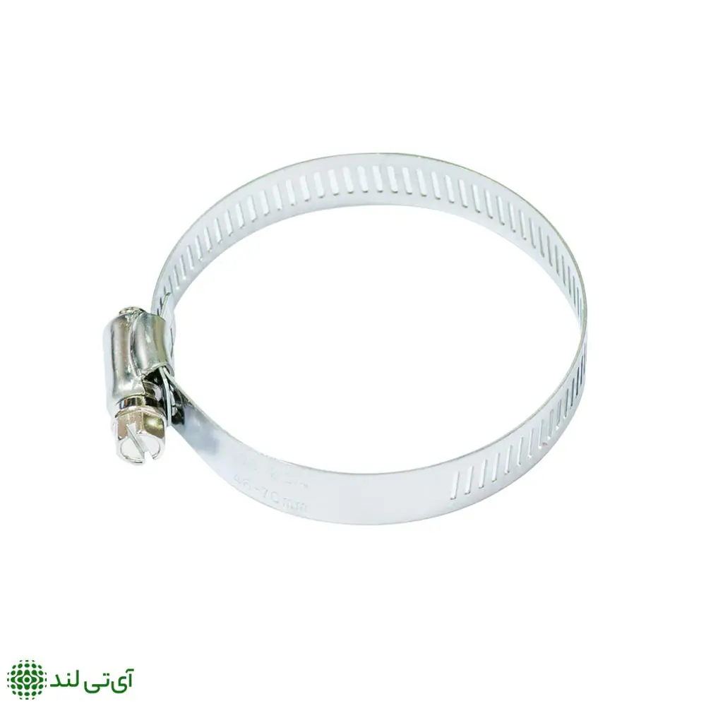 رادیو وایرلس میکروتیک مدل Mikrotik GrooveA 52 - تصویر 6