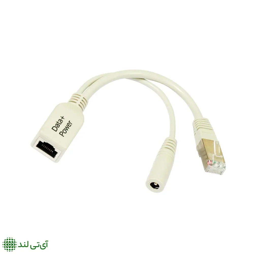 رادیو وایرلس میکروتیک مدل Mikrotik GrooveA 52 - تصویر 3