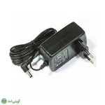 رادیو وایرلس میکروتیک مدل Mikrotik Netmetal 5SHP - تصویر 5