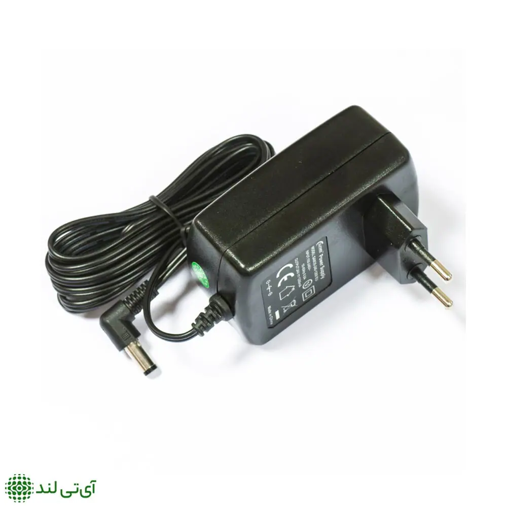 رادیو وایرلس میکروتیک مدل Mikrotik Netmetal 5SHP - تصویر 5