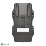 رادیو وایرلس میکروتیک مدل Mikrotik Netmetal 5SHP - تصویر 2