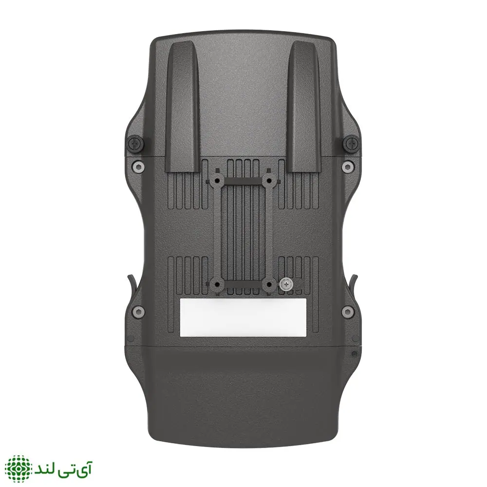 رادیو وایرلس میکروتیک مدل Mikrotik Netmetal 5SHP - تصویر 2