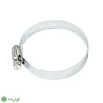 رادیو وایرلس میکروتیک مدل Mikrotik Netmetal 5SHP - تصویر 8