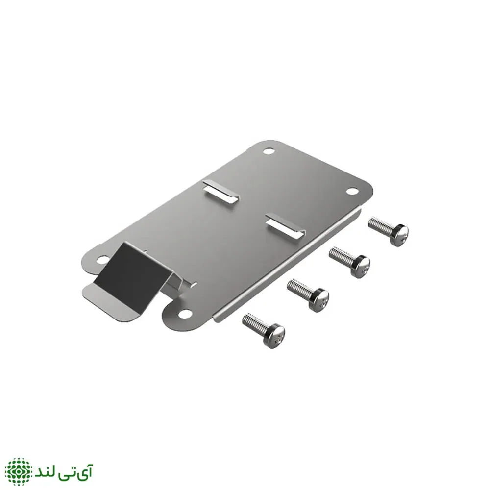 رادیو وایرلس میکروتیک مدل Mikrotik Netmetal 5SHP - تصویر 6