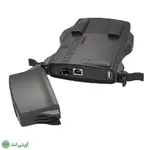 رادیو وایرلس میکروتیک مدل Mikrotik Netmetal 5SHP - تصویر 3