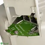 رادیو وایرلس میکروتیک مدل Mikrotik SXT LTE6 Kit - تصویر 4