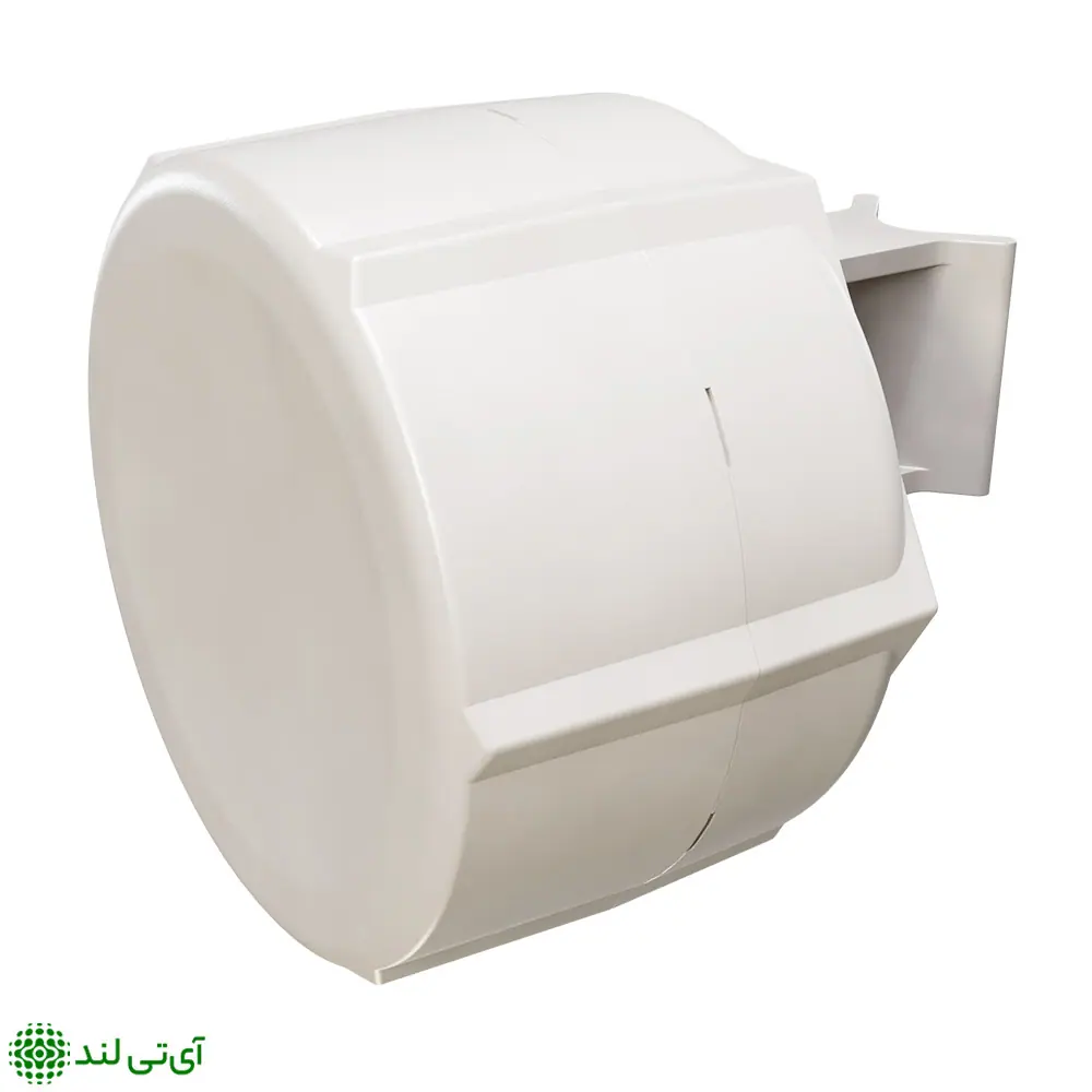 رادیو وایرلس میکروتیک مدل Mikrotik SXT LTE6 Kit - تصویر 7