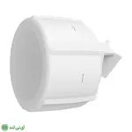 رادیو وایرلس میکروتیک مدل Mikrotik SXT LTE6 Kit