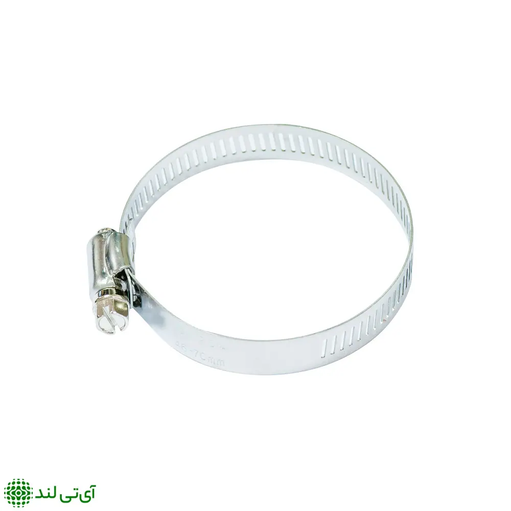 رادیو وایرلس میکروتیک مدل Mikrotik SXT LTE6 Kit - تصویر 8