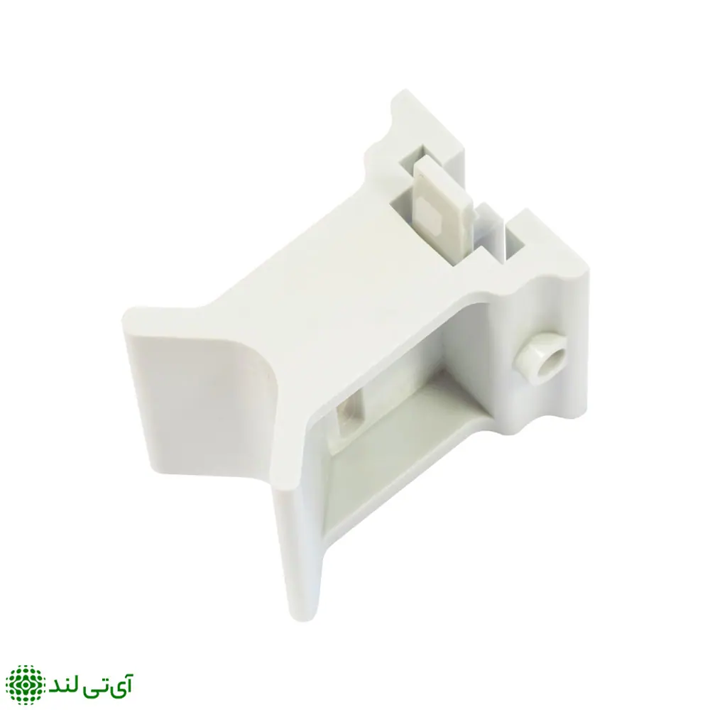 رادیو وایرلس میکروتیک مدل Mikrotik SXT LTE6 Kit - تصویر 9