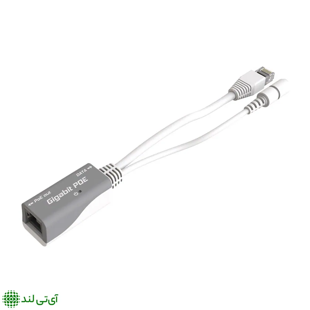 رادیو وایرلس میکروتیک مدل Mikrotik SXT LTE6 Kit - تصویر 10