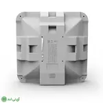 رادیو وایرلس میکروتیک مدل Mikrotik SXT sq5 ac - تصویر 2