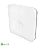 رادیو وایرلس میکروتیک مدل Mikrotik SXT sq5 ac