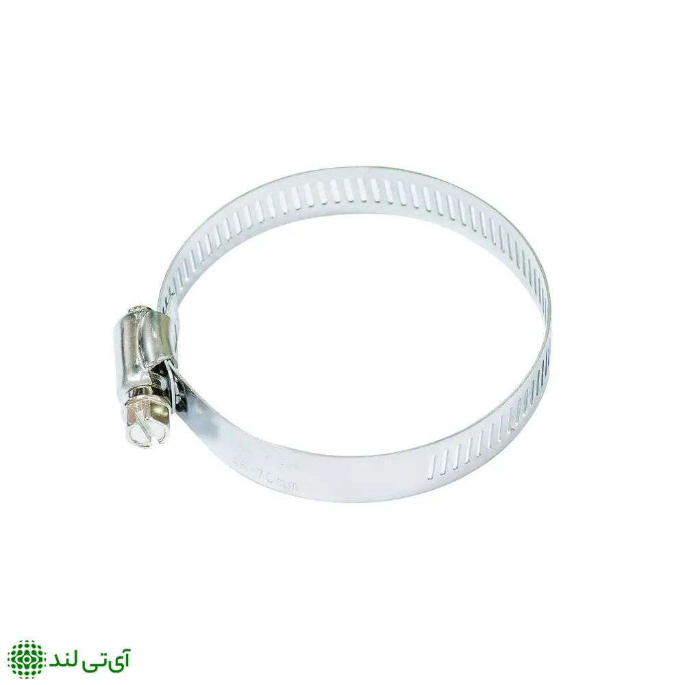 رادیو وایرلس میکروتیک مدل Mikrotik SXT sq5 ac - تصویر 5