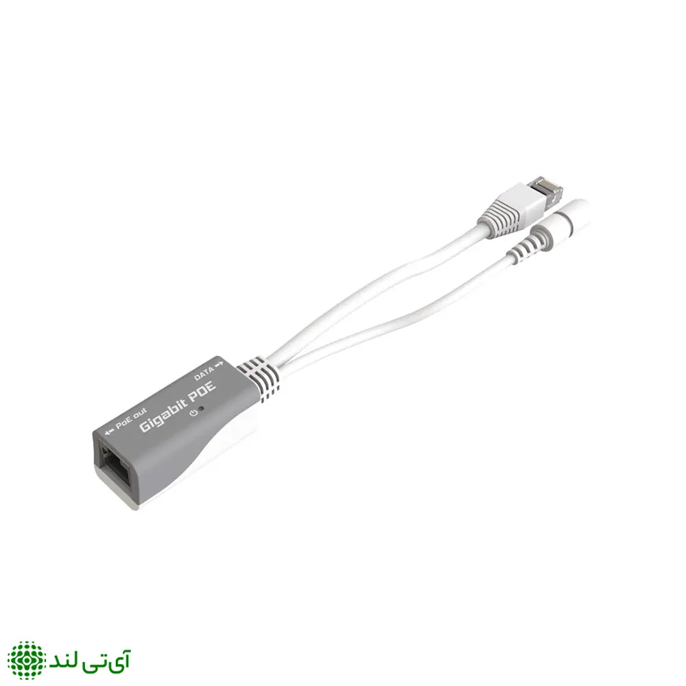 رادیو وایرلس میکروتیک مدل Mikrotik SXT sq5 ac - تصویر 7