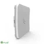 رادیو وایرلس میکروتیک مدل Mikrotik SXT sq5 ac - تصویر 8