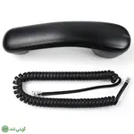 تلفن تحت شبکه سیسکو مدل Cisco 6921 - تصویر 4