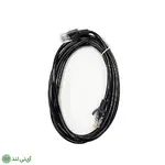 تلفن تحت شبکه سیسکو مدل Cisco 7912 - تصویر 4