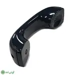 تلفن تحت شبکه سیسکو مدل Cisco 7912 - تصویر 6