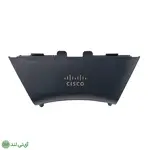 تلفن تحت شبکه سیسکو مدل Cisco 7912 - تصویر 9
