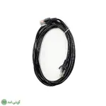 تلفن تحت شبکه سیسکو مدل Cisco 7940 - تصویر 4