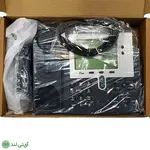 تلفن تحت شبکه سیسکو مدل Cisco 7940 - تصویر 5