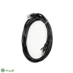 تلفن تحت شبکه سیسکو مدل Cisco 7941 - تصویر 5