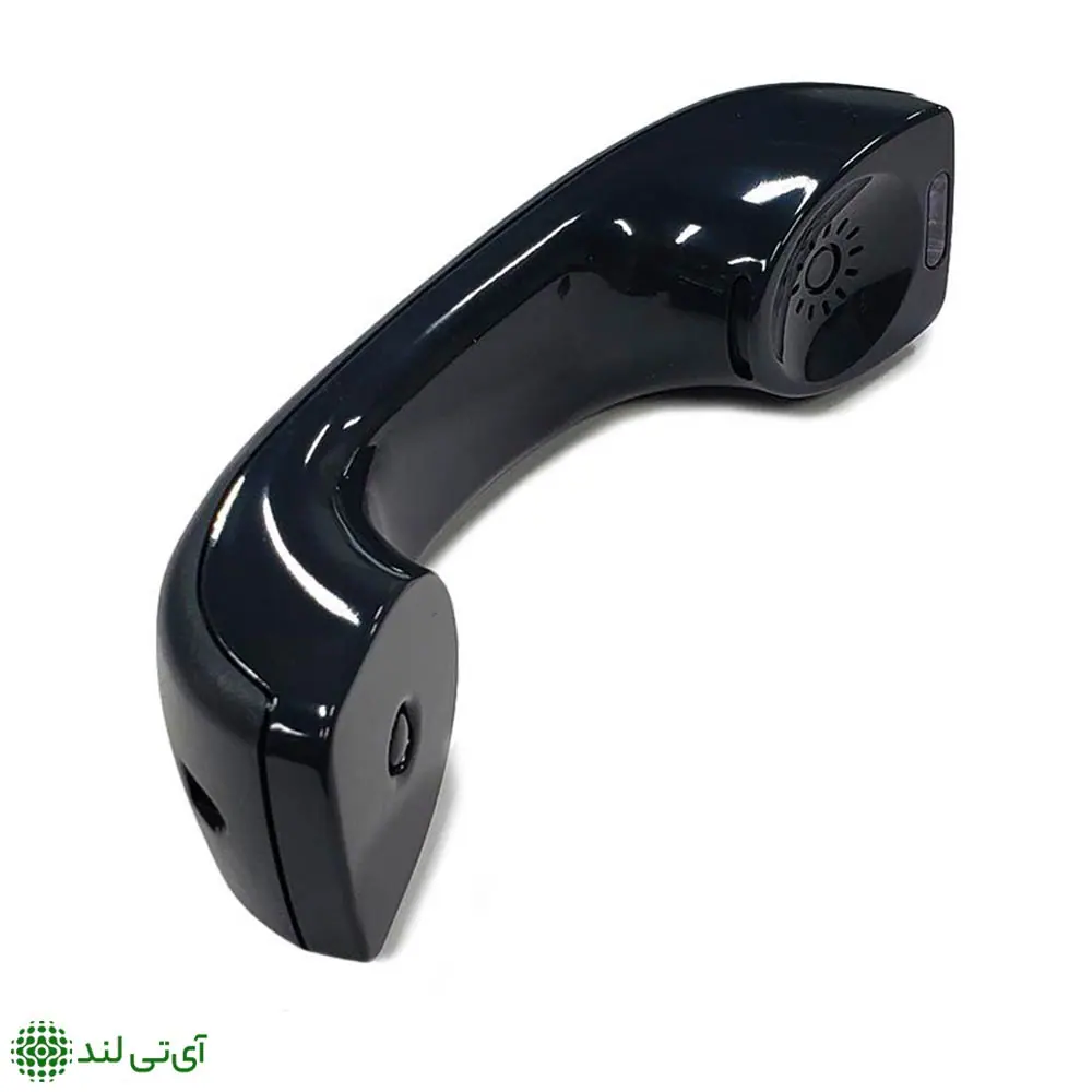 تلفن تحت شبکه سیسکو مدل Cisco 7941 - تصویر 7