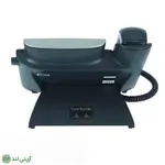 تلفن تحت شبکه سیسکو مدل Cisco 7965 - تصویر 2
