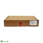 تلفن تحت شبکه سیسکو مدل Cisco 7970 - تصویر 2