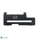 تلفن تحت شبکه سیسکو مدل Cisco 9971 - تصویر 4