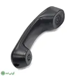 تلفن تحت شبکه سیسکو مدل Cisco 9971 - تصویر 6