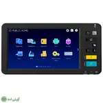دستگاه کپی رنگی توشیبا مدل Toshiba e-STUDIO 2020AC - تصویر 3