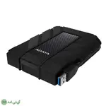 هارد اکسترنال ای دیتا مدل Adata HD710 Pro 5TB - تصویر 3