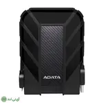 هارد اکسترنال ای دیتا مدل Adata HD710 Pro 5TB