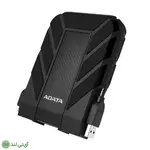 هارد اکسترنال ای دیتا مدل Adata HD710 Pro 5TB - تصویر 4