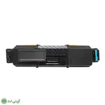 هارد اکسترنال ای دیتا مدل Adata HD710 Pro 5TB - تصویر 5