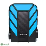 هارد اکسترنال ای دیتا مدل Adata HD710 Pro 4TB