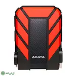 هارد اکسترنال ای دیتا مدل Adata HD710 Pro 5TB - تصویر 10